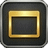 FocusAuraのアイコン